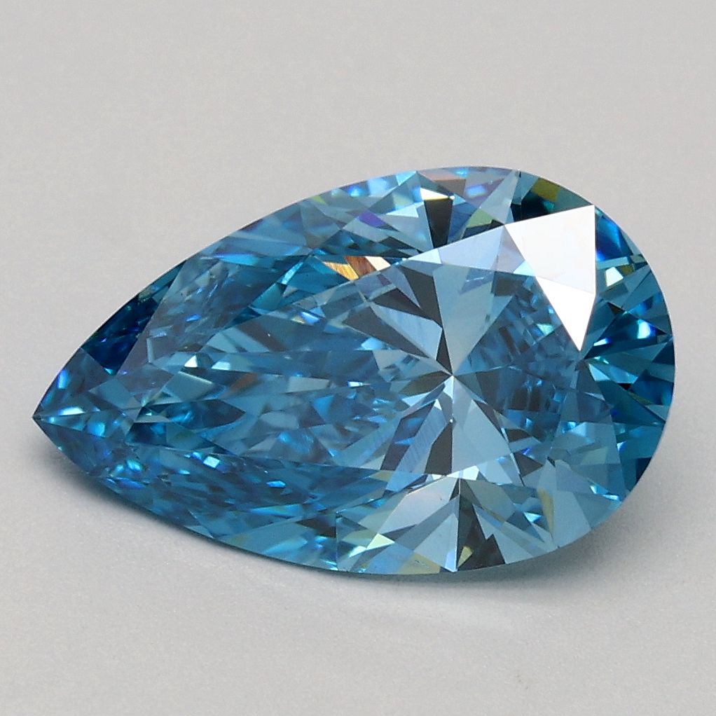 Diamond SEO Image