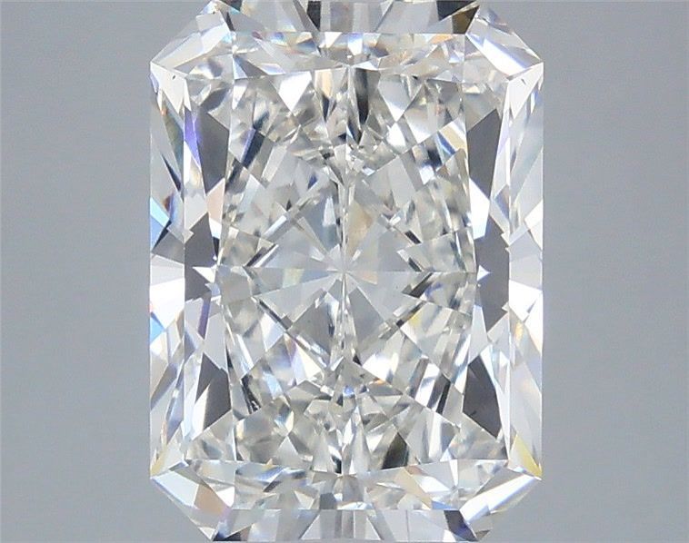 5.06 Carat