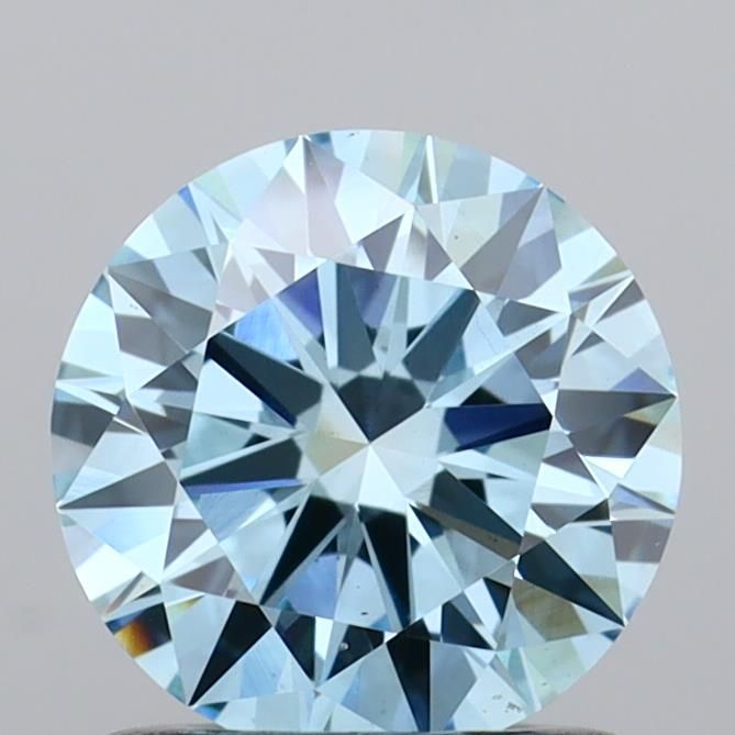 Diamond SEO Image