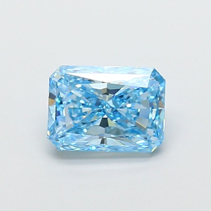 1.91 Carat