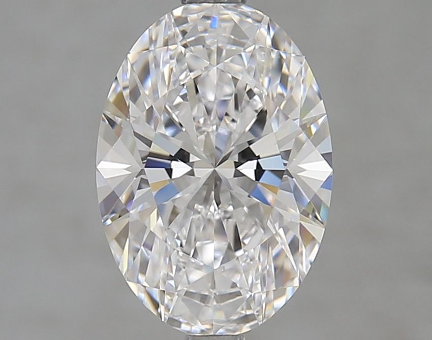 2.24 Carat