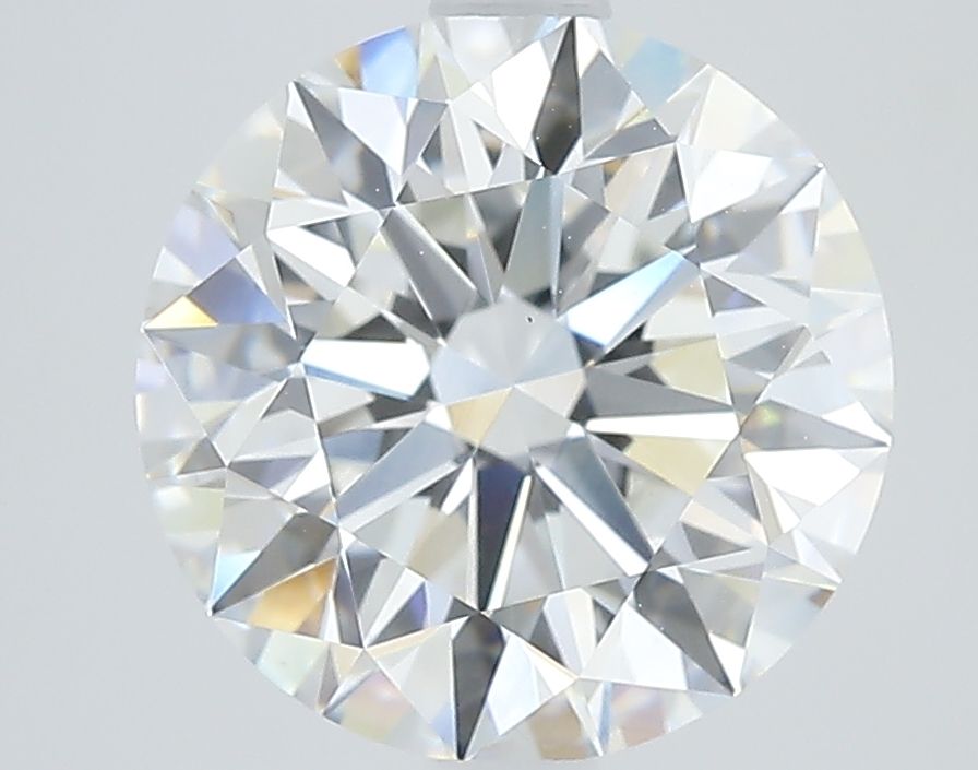 3.76 Carat
