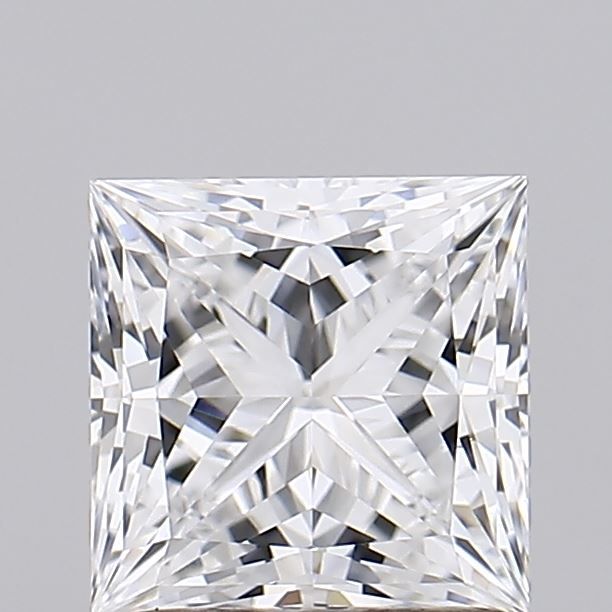 1.51 Carat