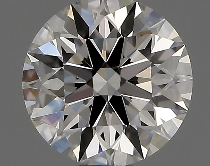 0.57 Carat