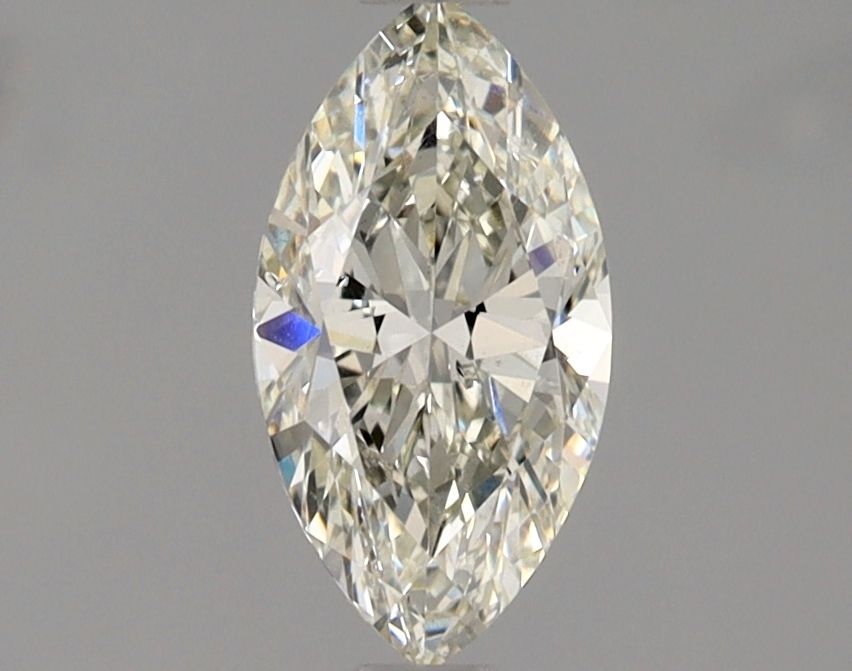 0.90ct Marquise diamond