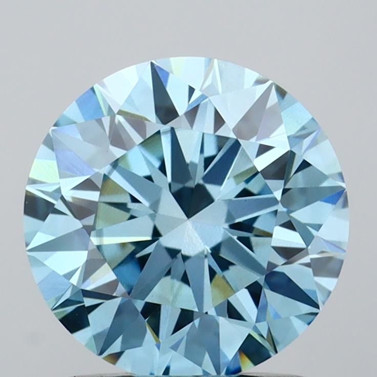 Diamond SEO Image