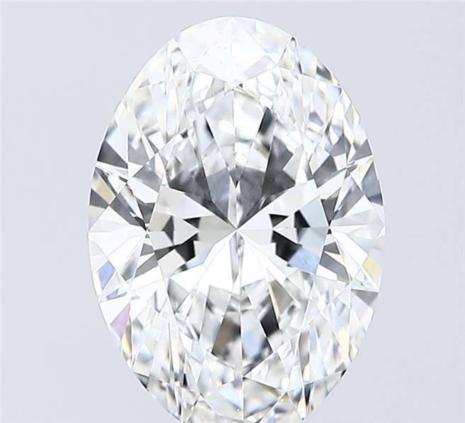 3.08 Carat