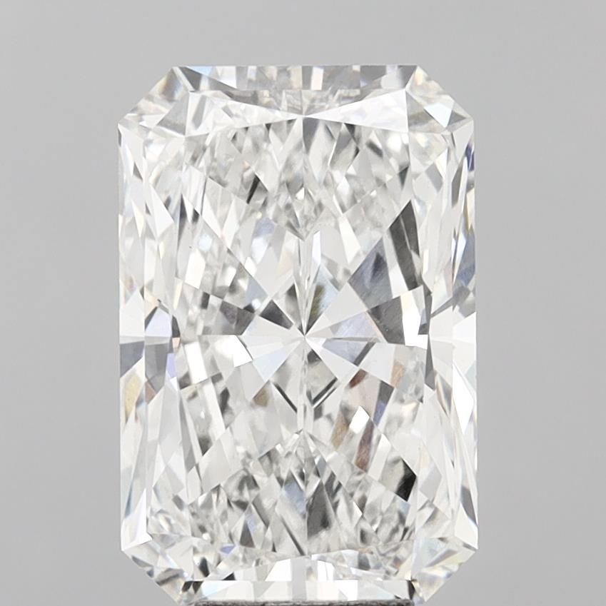 8.06 Carat