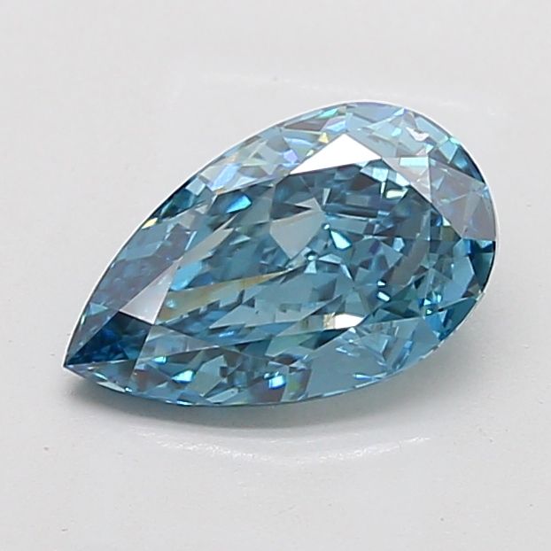Diamond SEO Image