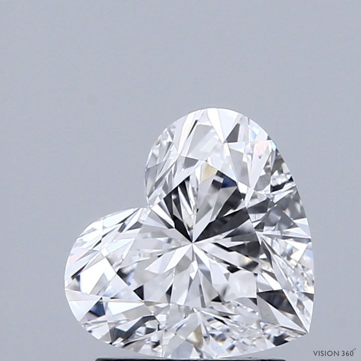 1.79 Carat