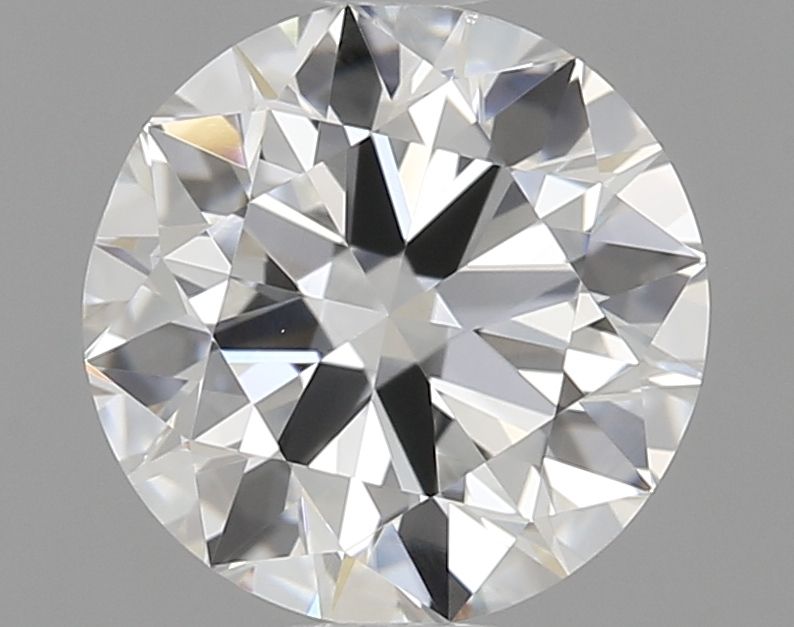 1.20 Carat