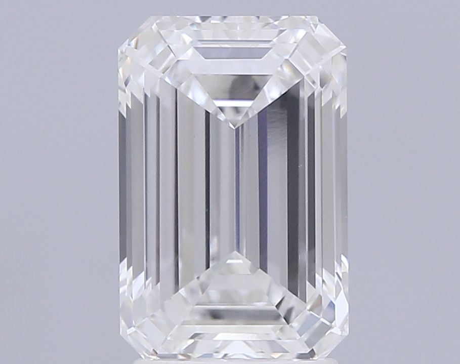 2.87 Carat