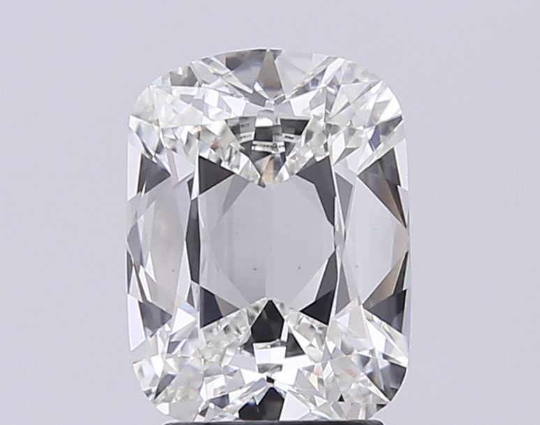 3.00 Carat