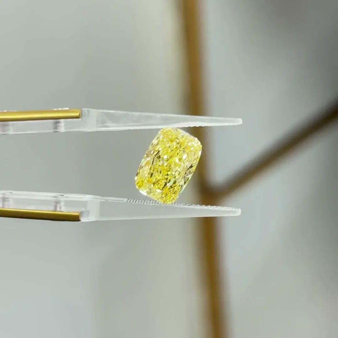Diamond SEO Image