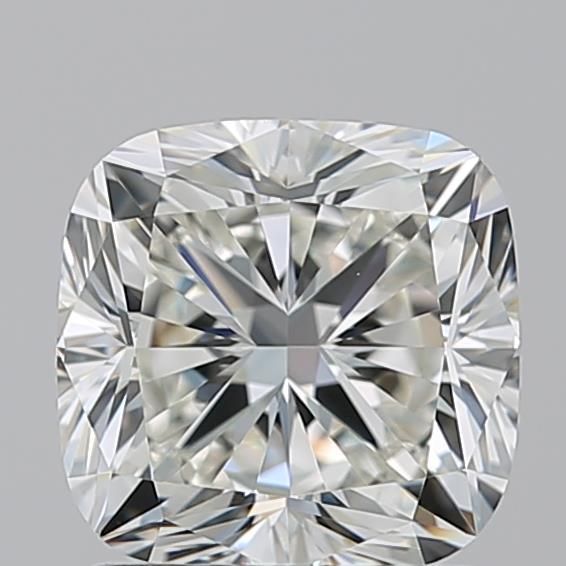 1.52 Carat