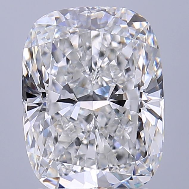 2.1 Carat
