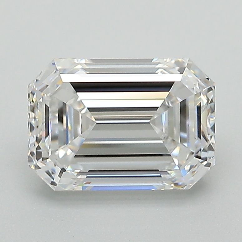 2.06 Carat