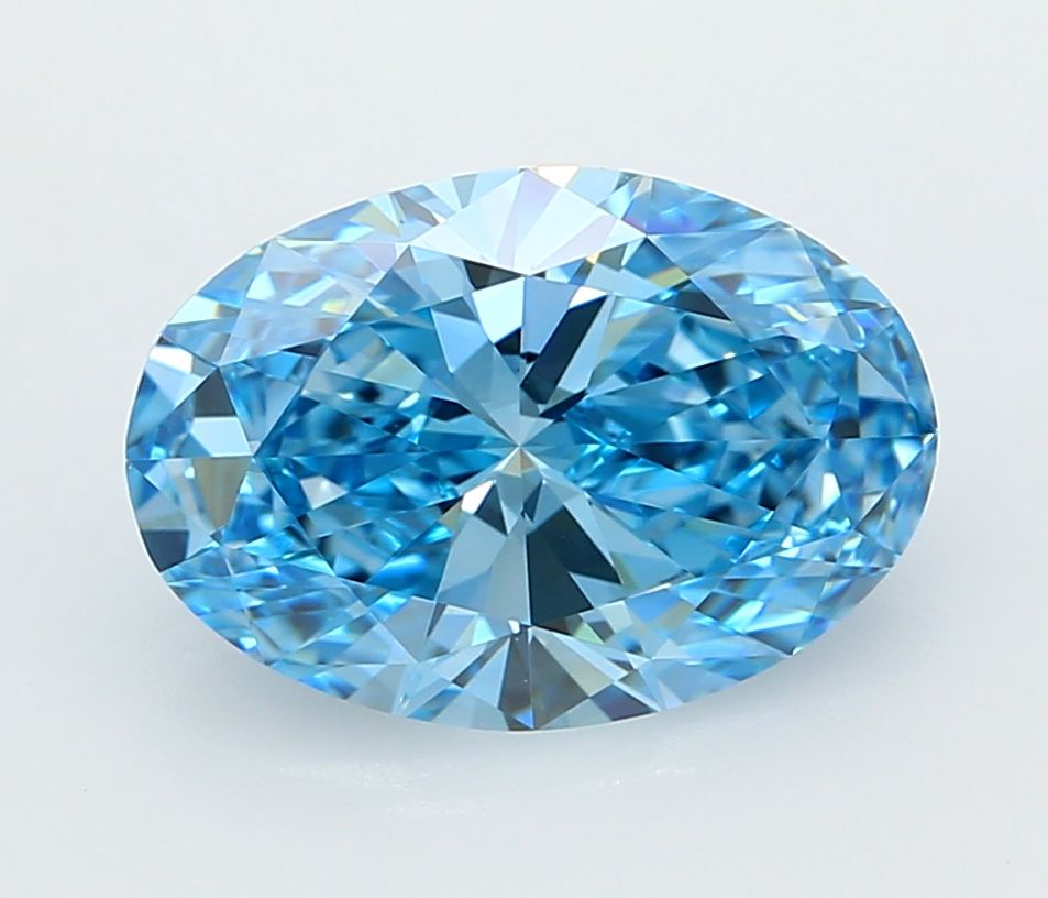 Diamond SEO Image