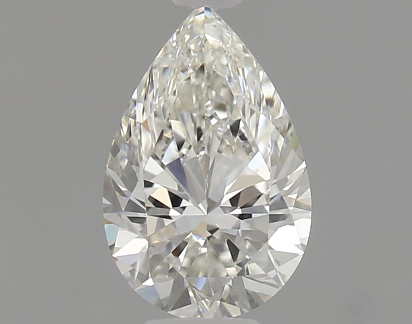 0.80 Carat