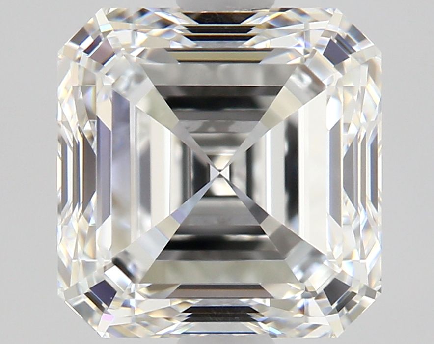 1.50 Carat