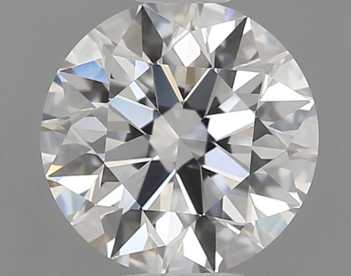 0.75 Carat