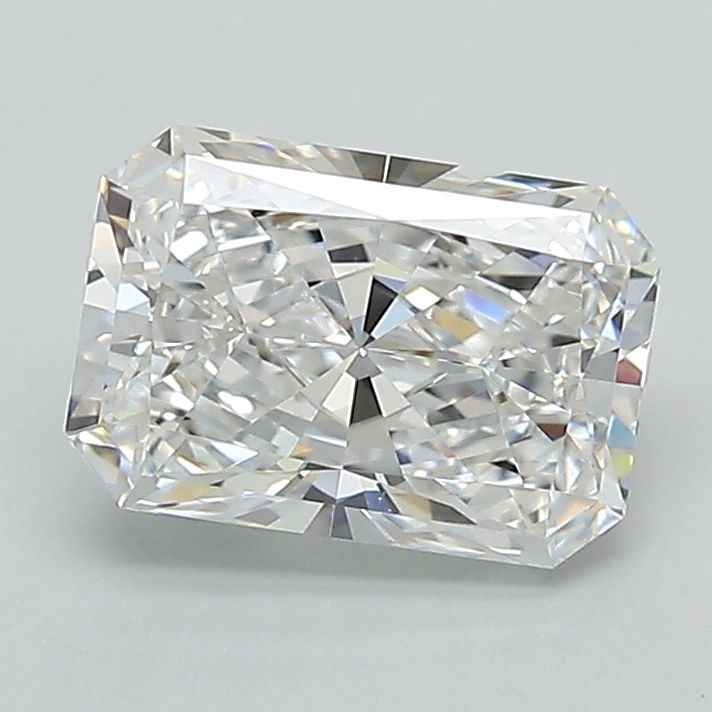 1.41 Carat