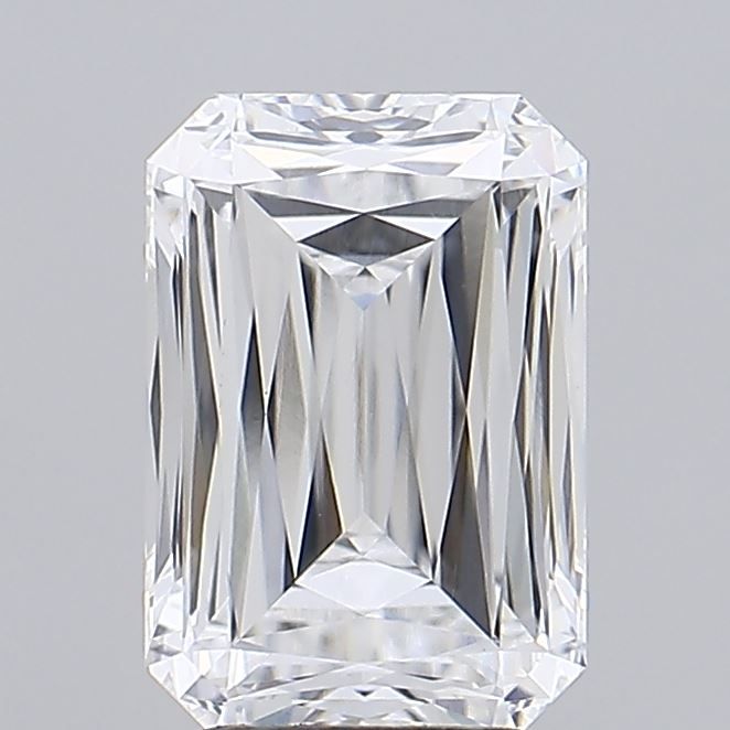 3.22 Carat