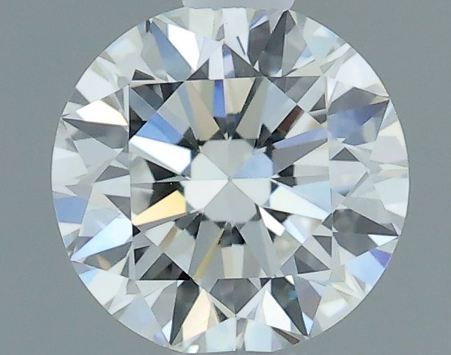 0.50 Carat