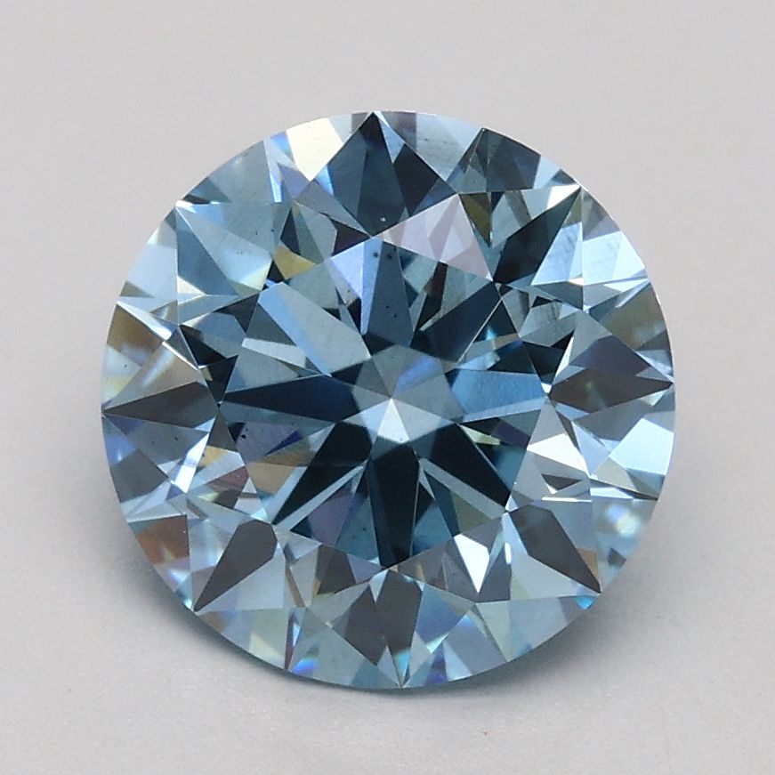 Diamond SEO Image