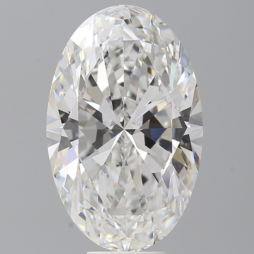10.04 Carat