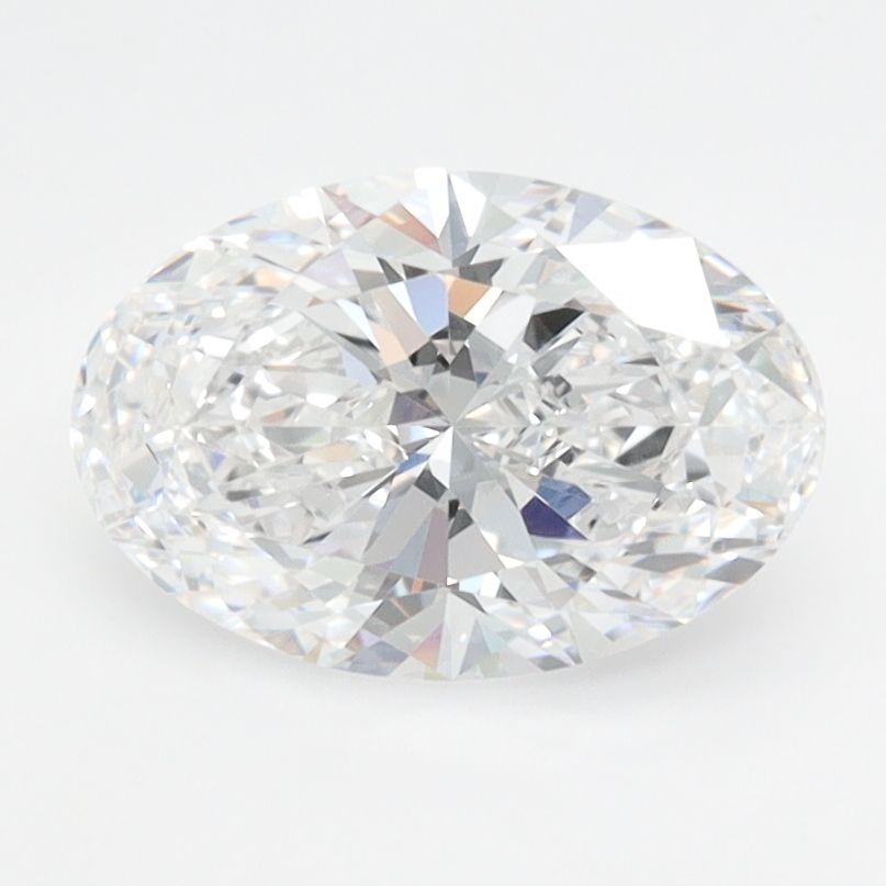 1.55 Carat