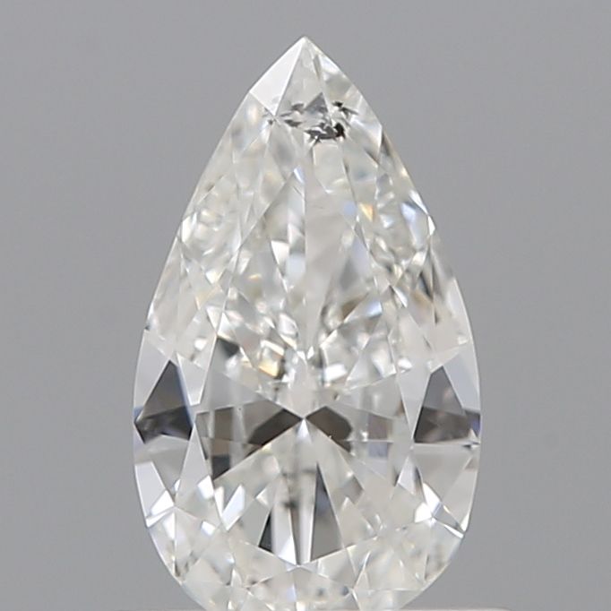 0.5 Carat