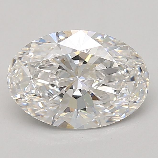 2.05 Carat