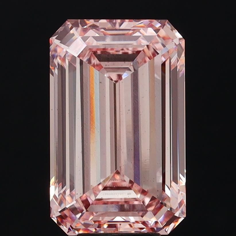Diamond SEO Image