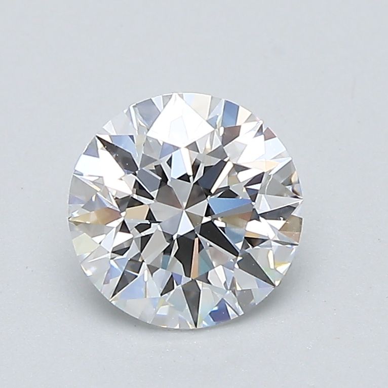 1.03 Carat