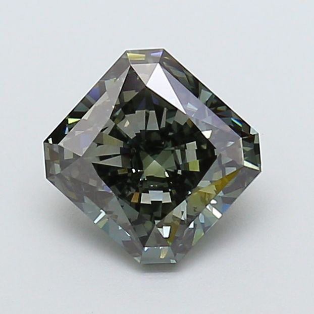 Diamond SEO Image