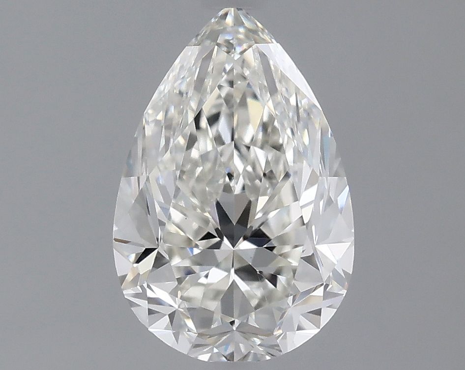 0.9 Carat