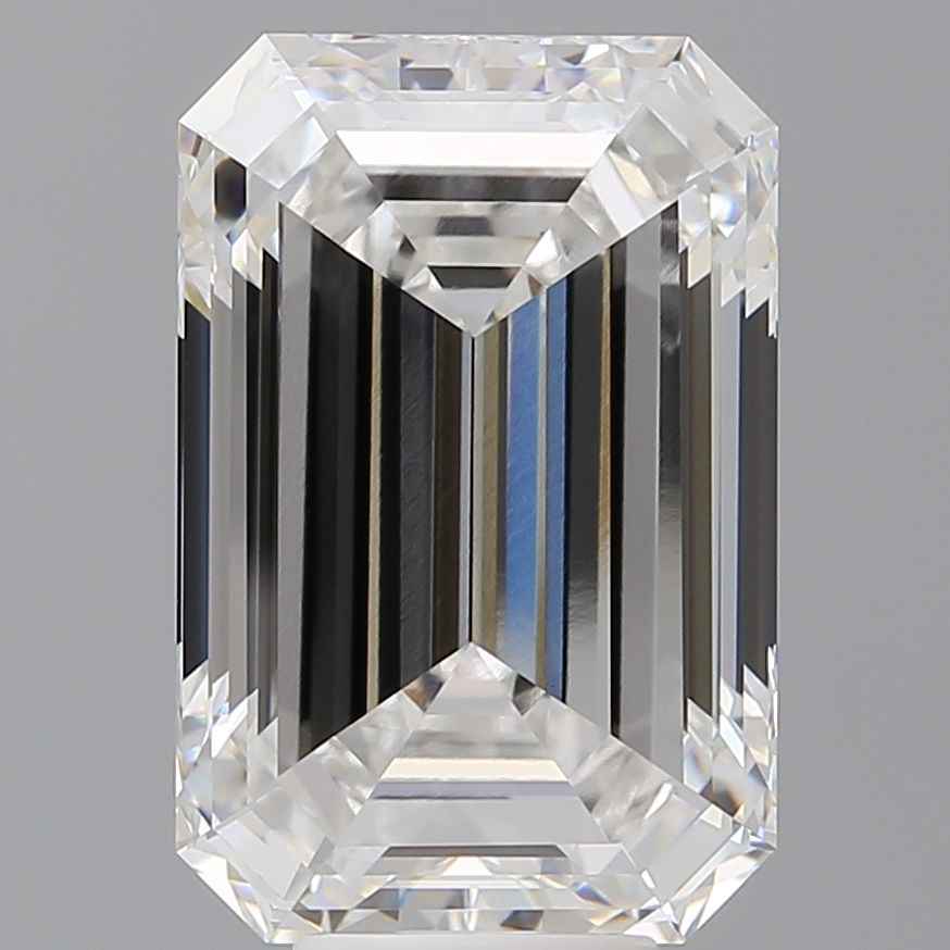 9.05 Carat