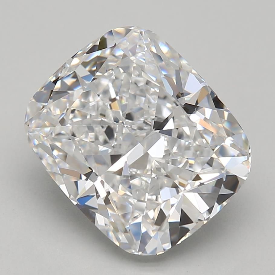 3.89 Carat