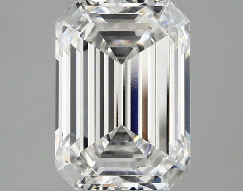 2.98 Carat