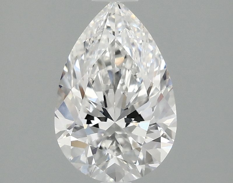 1.41 Carat