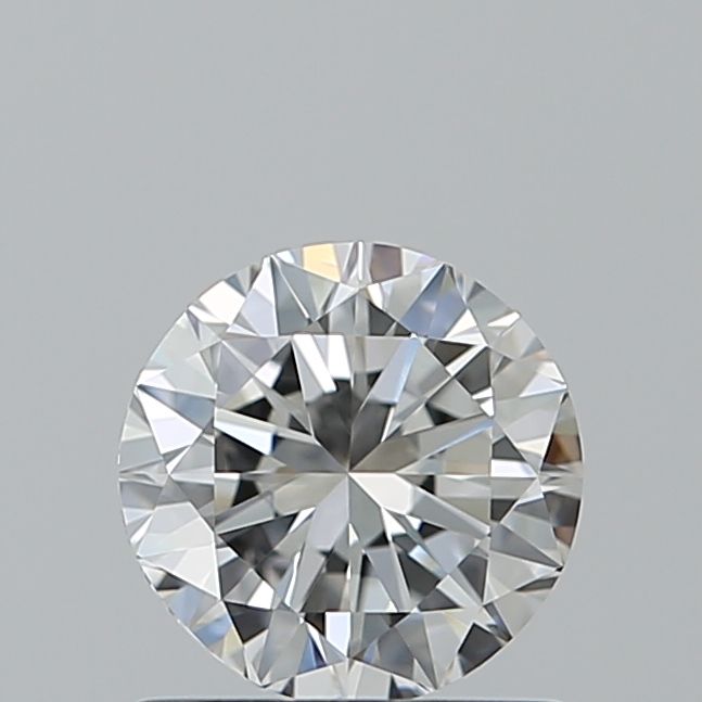 1 Carat