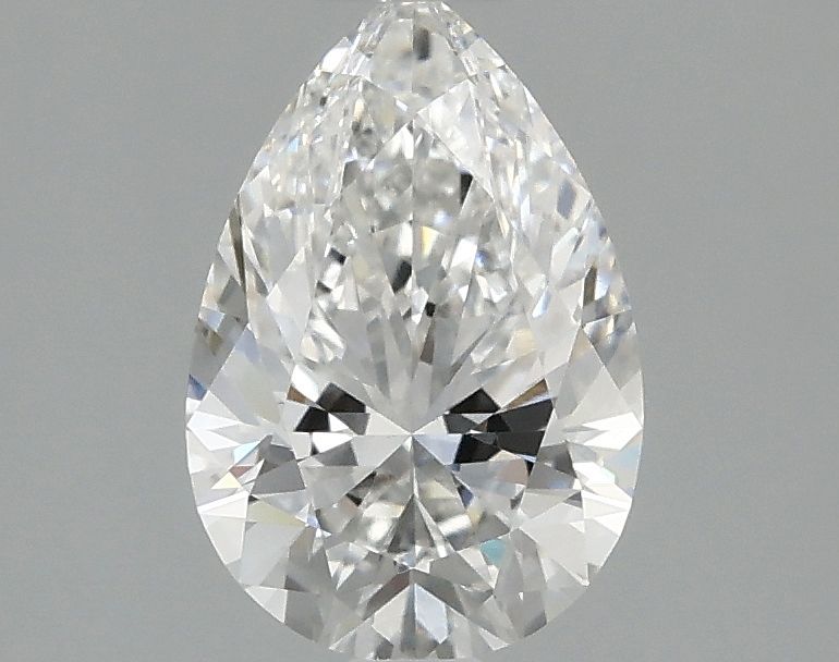 1.39 Carat