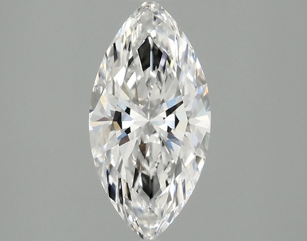 1.52 ct Marquise diamond