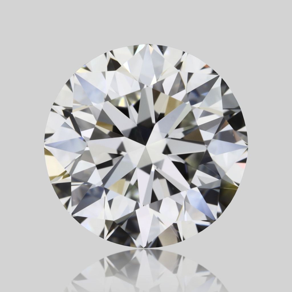 1.40 Carat