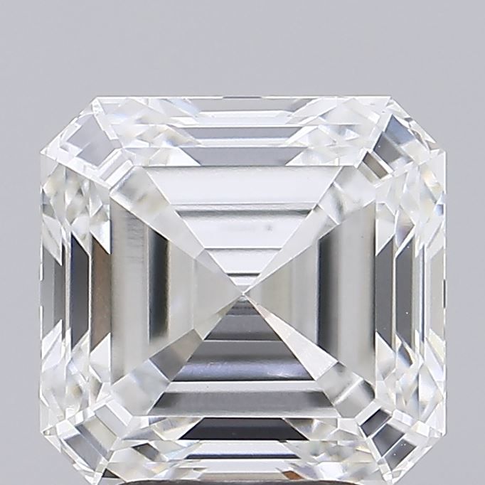 3.42 Carat