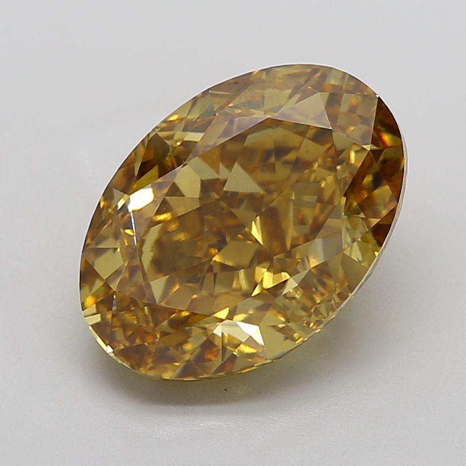 Diamond SEO Image