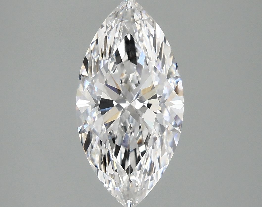 1.88 Carat