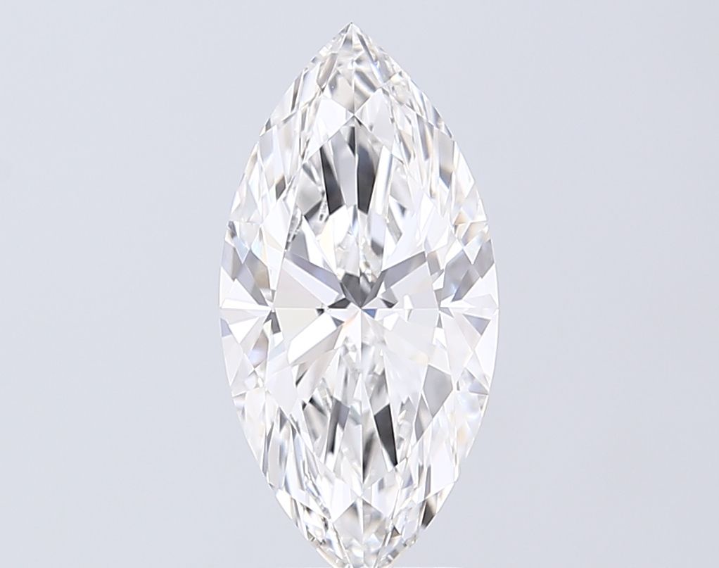 2.57 Carat