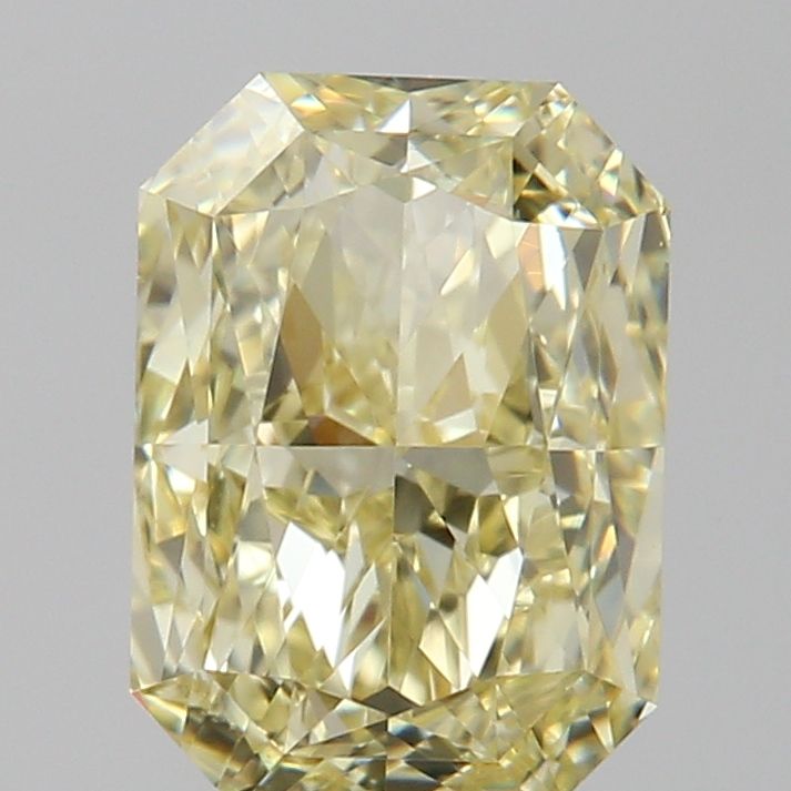 2.00 Carat